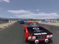 Rfactor Paul Ricard Le Castellet All Cars