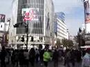 Shibuya