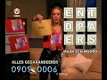 belspel wytske kenemans