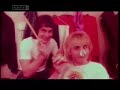 70\ 70\