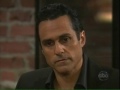 Liason Segment, Jason, Elizabeth Segments 5.15.08