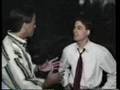 The Tim Pipher Show Bryan Dattilo