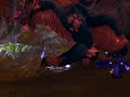 Les dragons d\