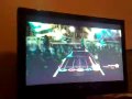 Guitar hero 5 - In My Place Expert Guitar FC #9