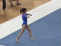 Zhou Zhou Ru