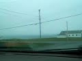 my hometown - st. shott\