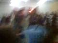 videos de 2° culto de jovens (P.I.B.I e Adoremos)