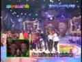 We Are The World - Japanese Parody - impersonation, japan, japanese, music, parody, song