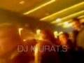 DJMURATS-08-12-07-Li