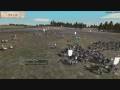 TWC RTW 2v2 Pre-Marian Tournament Battle 4/6