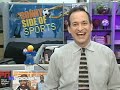 Sonny Side of Sports for November 20, 2009 on VOA's In Focus.mp4