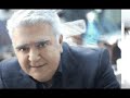Paschalis Terzis - Pasxalis Terzis Parastratima
