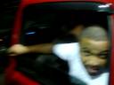 ABC Gang goes to Quik Trip part 2....