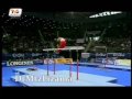 Samuel Piasecky (SVK) PB EF DTB Cup Stuttgart 09