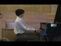 Liszt-Sonetto-104-de