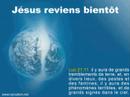 Louange en vers