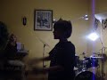 Fur Elise  (cover)