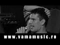 Vama, repetitii si improvizatii Vama, repetitii si improvizatii