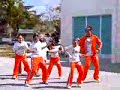 Elementary Hip Hoppers - Miami Elementary Hip Hoppers - Miami