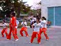 Search Video