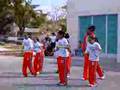 Elementary Hip Hoppers - Miami