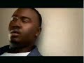 Mr. Pookie- Crook 4 Life