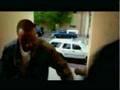 Mr. Pookie- Crook 4 Life
