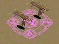 Breath of Fire IV - Fulguration