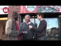 Oakwell Fans Share Their Best Memories of Bruce