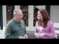Unique Pergolas Illinois, Pergolas Chicago by Parrino (corradi usa) (long version pergola interview)