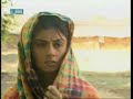 pakistani drama: payal part 1
