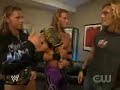Smackdown 7/25/08 part 3