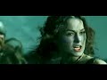 King Arthur Movie Trailer