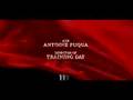 King Arthur Movie Trailer