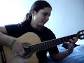 La romanza La romanza