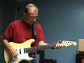 SX Strat + CS \ SX Strat + CS \