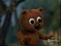 Rudolphs shiny new year part 3 [HD] (Special Edition)