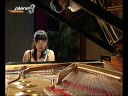 videos de Esther Park - Liszt: Studio n.8 - San Marino Piano Competition 2008