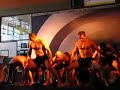 haka Les Mills Portugal haka Les Mills Portugal