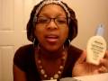 SKIN CARE REGIMEN SKIN CARE REGIMEN