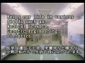 idol porn boob tit ass topless naked ???? ?? ??? ???? ??? ???? ?? sm ?? ??? ?? bondage nudist love spam cum hentai nude beach pantie playboy ??? ????? ???? ?? ??? vagina penis nipples gay r18 ???? av onanie masturbation ???? ??? ??? ???????? u15 t??? ???? hentai bukkake doujin ???? ?? ???? ?? ?? ?? ? ??? ???? ??? ??? 2? haruhi ????? keion ???????? db kai dragon ball kai 