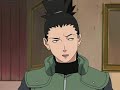 100 franc parodie naruto