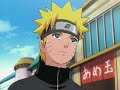 100 franc parodie naruto