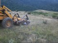New ATB track in SERBIA
