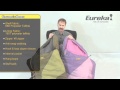 Eureka Children's Series Sleeping Bags