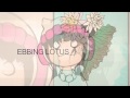 Click here to watch this video Cheree Chung X Addictive Kaos Trailer