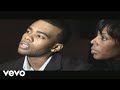 Break Up (Feat. Gucci Mane & Sean Garrett)