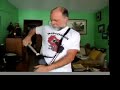 Introducing the musical turkey baster