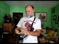 Introducing the musical turkey baster