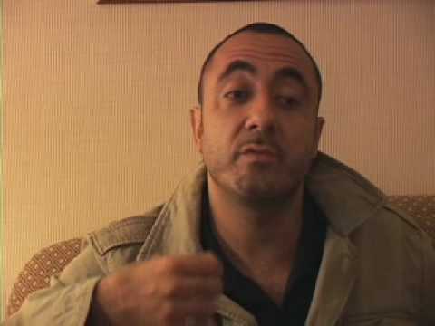 Image de prévisualisation YouTube